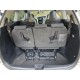 Toyota Estima WARRANTED MILE, 2 YEAR WARRANTY, SUNROOF 2.4 5dr